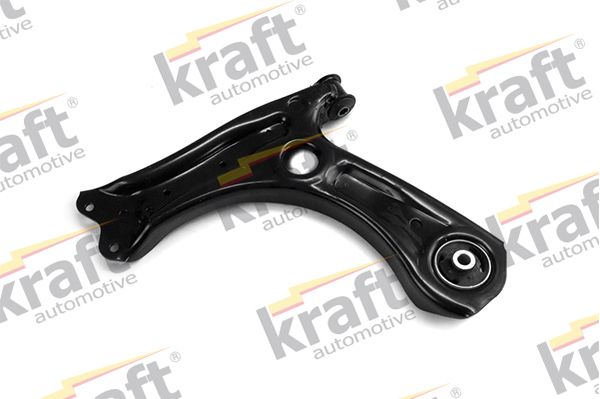 KRAFT Automotive 4216530 Control/Trailing Arm, wheel suspension