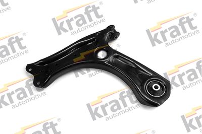 Control/Trailing Arm, wheel suspension KRAFT Automotive 4216530