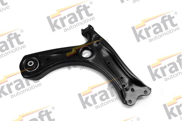 KRAFT Automotive 4216535 Control/Trailing Arm, wheel suspension