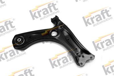 Control/Trailing Arm, wheel suspension KRAFT Automotive 4216535