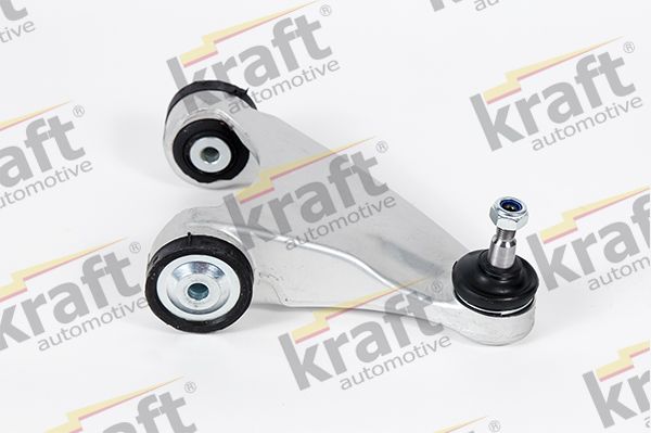 KRAFT Automotive 4216840 Control/Trailing Arm, wheel suspension