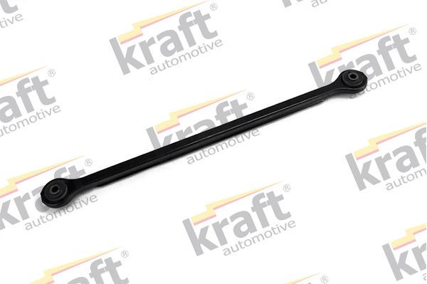 KRAFT Automotive 4216848 Control/Trailing Arm, wheel suspension