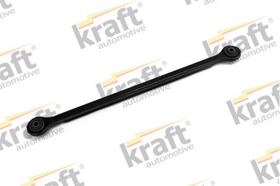 Control/Trailing Arm, wheel suspension KRAFT Automotive 4216848
