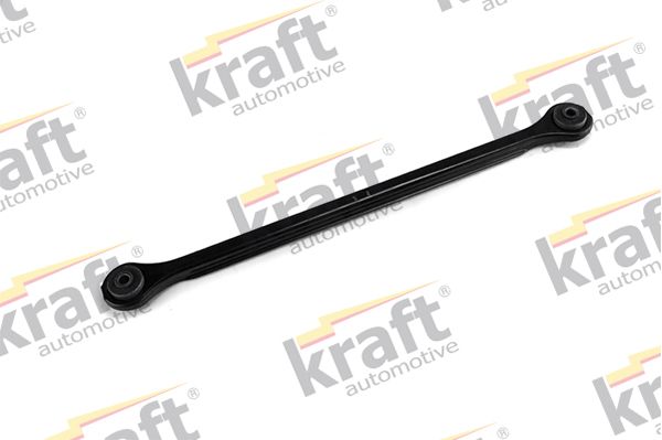 KRAFT Automotive 4216849 Control/Trailing Arm, wheel suspension