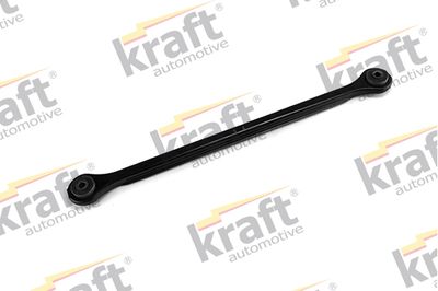 Control/Trailing Arm, wheel suspension KRAFT Automotive 4216849