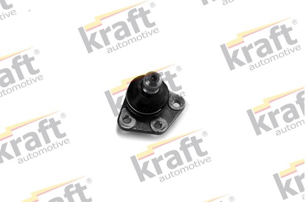 KRAFT Automotive 4220030 Ball Joint