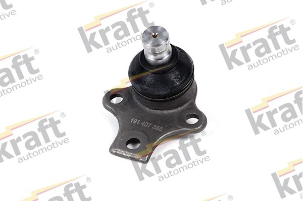 KRAFT Automotive 4220040 Ball Joint