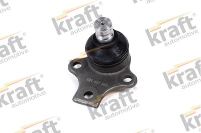 Ball Joint KRAFT Automotive 4220040