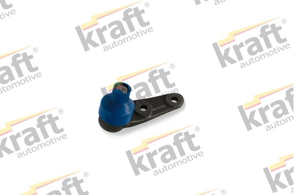 KRAFT Automotive 4220050 Ball Joint