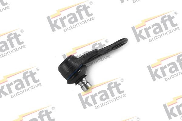 KRAFT Automotive 4220070 Ball Joint