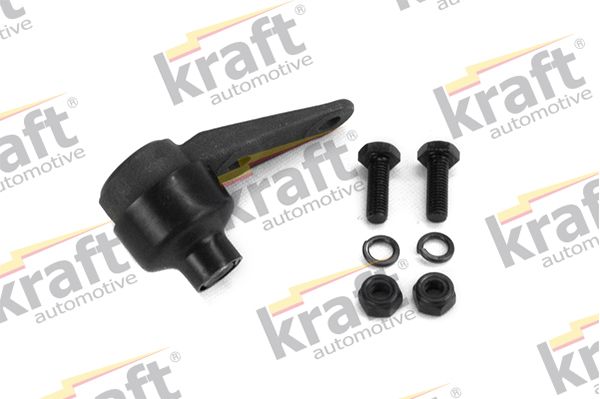 KRAFT Automotive 4220075 Ball Joint