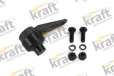 Ball Joint KRAFT Automotive 4220075