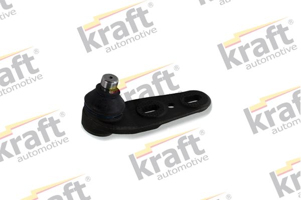 KRAFT Automotive 4220080 Ball Joint