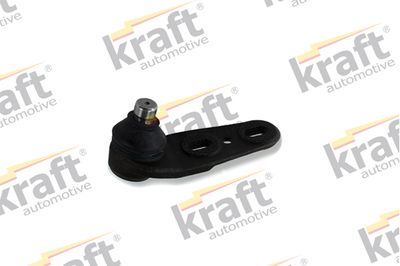 Ball Joint KRAFT Automotive 4220080