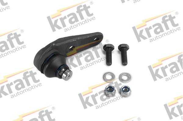 KRAFT Automotive 4220085 Ball Joint