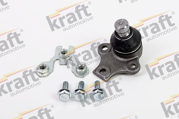 KRAFT Automotive 4220091 Ball Joint