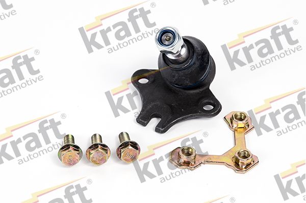 KRAFT Automotive 4220100 Ball Joint