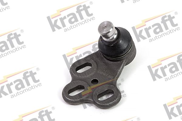KRAFT Automotive 4220110 Ball Joint