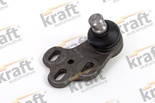 KRAFT Automotive 4220120 Ball Joint