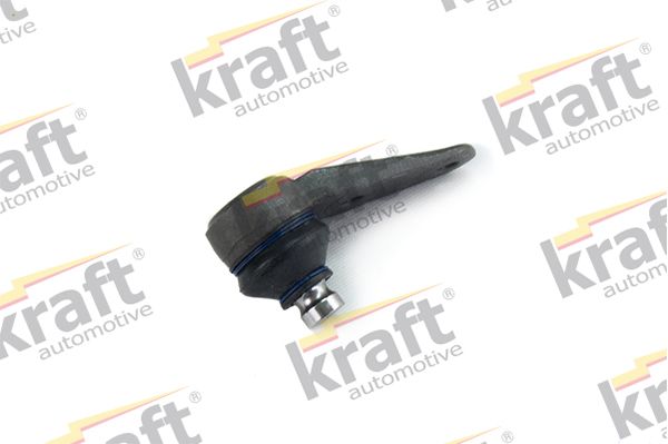 KRAFT Automotive 4220130 Ball Joint
