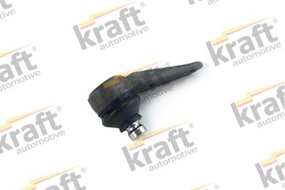 Ball Joint KRAFT Automotive 4220130