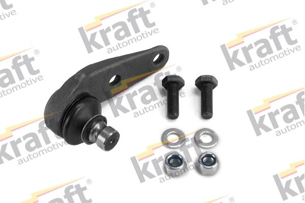 KRAFT Automotive 4220140 Ball Joint