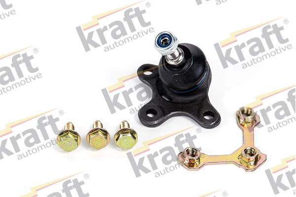 KRAFT Automotive 4220170 Ball Joint