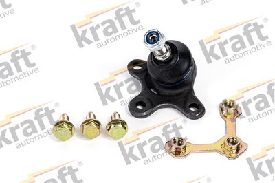 Ball Joint KRAFT Automotive 4220170