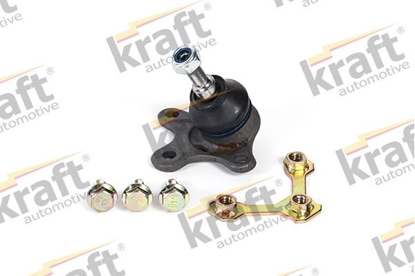 KRAFT Automotive 4220180 Ball Joint