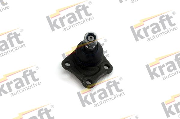 KRAFT Automotive 4220300 Ball Joint