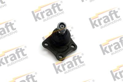 Ball Joint KRAFT Automotive 4220300