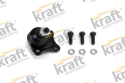Ball Joint KRAFT Automotive 4220301