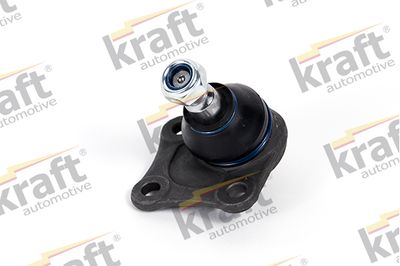 Ball Joint KRAFT Automotive 4220310