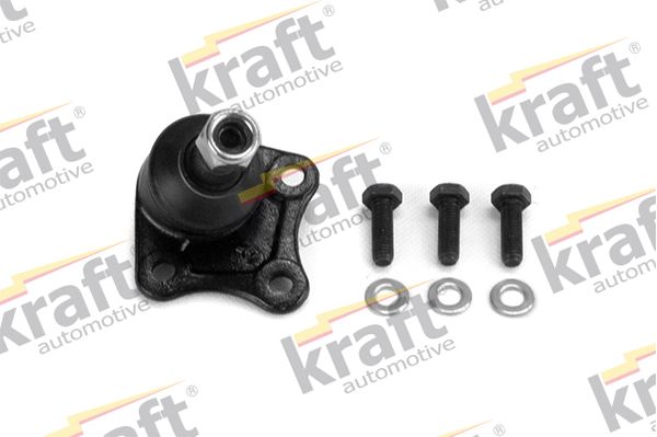 KRAFT Automotive 4220311 Ball Joint