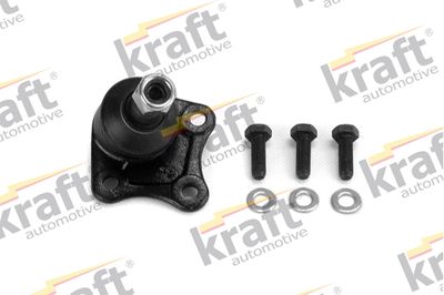 Ball Joint KRAFT Automotive 4220311