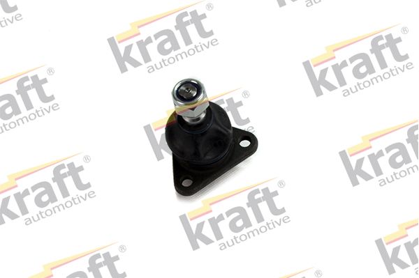KRAFT Automotive 4220600 Ball Joint