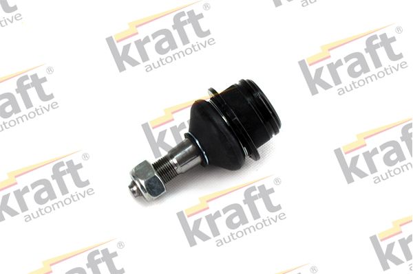 KRAFT Automotive 4220610 Ball Joint