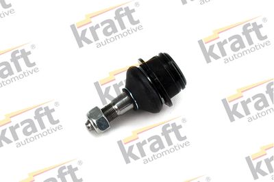 Ball Joint KRAFT Automotive 4220610
