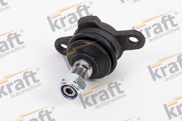 KRAFT Automotive 4220630 Ball Joint