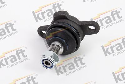 Ball Joint KRAFT Automotive 4220630