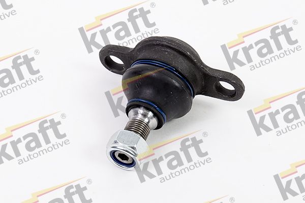 KRAFT Automotive 4220635 Ball Joint