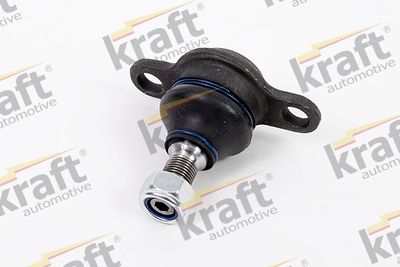 Ball Joint KRAFT Automotive 4220635