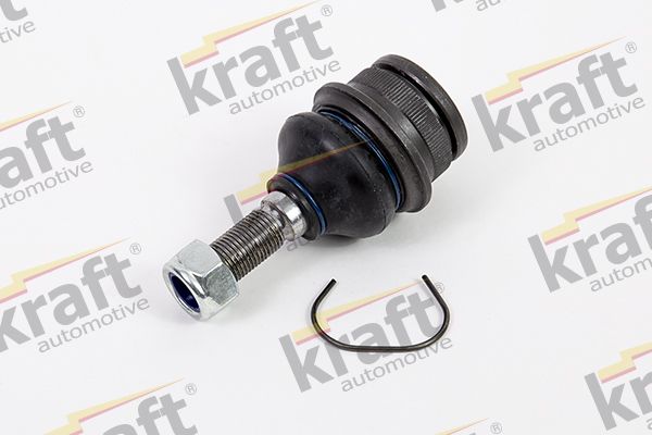 KRAFT Automotive 4220640 Ball Joint