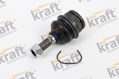 Ball Joint KRAFT Automotive 4220640