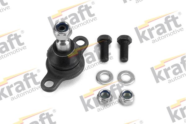 KRAFT Automotive 4220642 Ball Joint