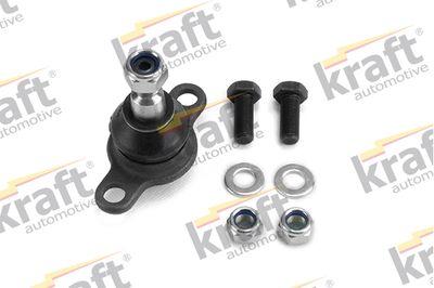 Ball Joint KRAFT Automotive 4220642