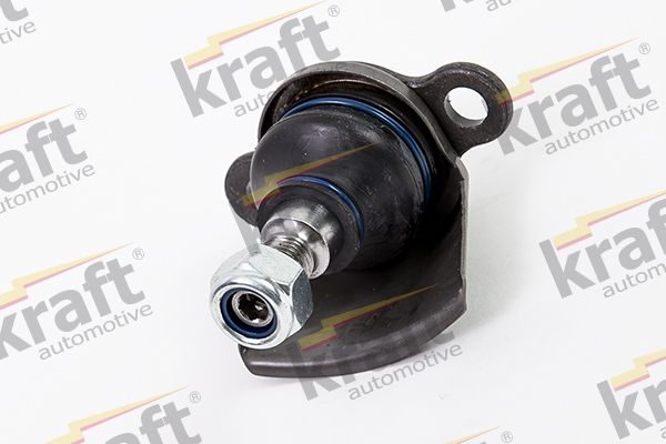 KRAFT Automotive 4220660 Ball Joint