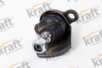 Ball Joint KRAFT Automotive 4220660