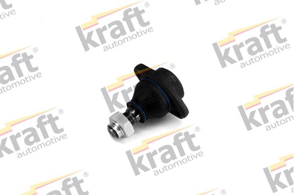 KRAFT Automotive 4220700 Ball Joint