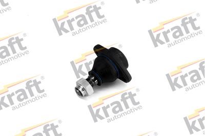 Ball Joint KRAFT Automotive 4220700